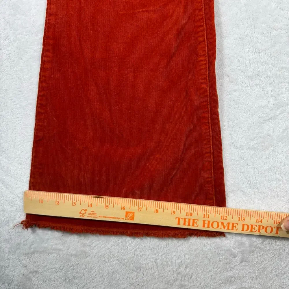 Cello 70 flare
